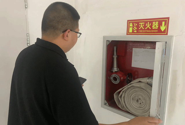 懷柔電子廠消防檢測(cè)202406171.jpg