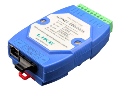 海灣JB-QB-GST200火災(zāi)報警控制器布線方式